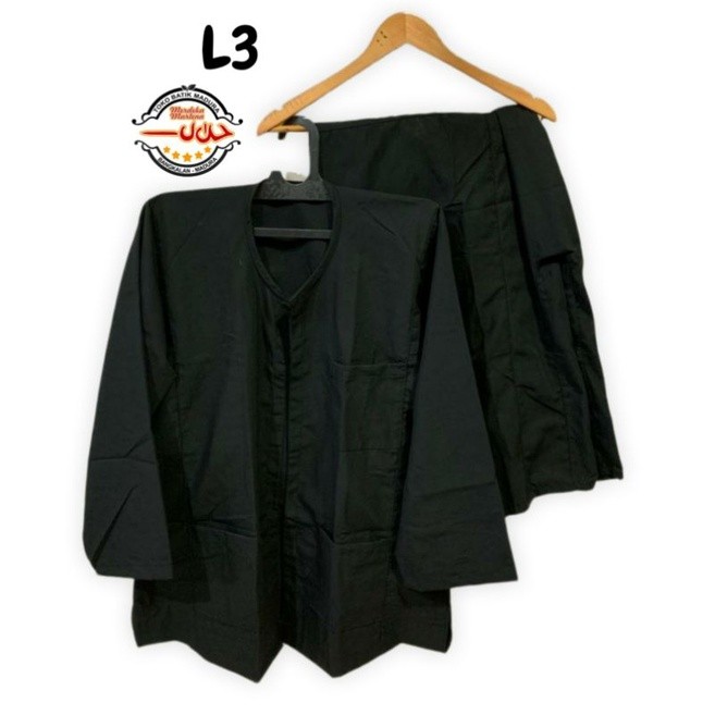 Kebaya Wanita Terbaru BAJU SAKERA BAJU ADAT TRADISIONAL MADURA DEWASA premium