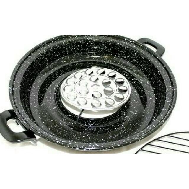 Magic Roaster Maspion