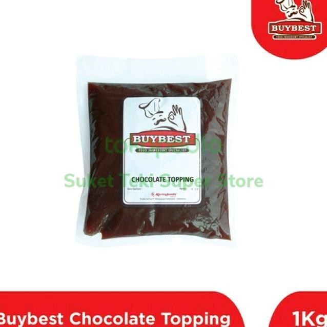 

Buybet Chocolate Topg 1G Topg Colat Baery Mariza