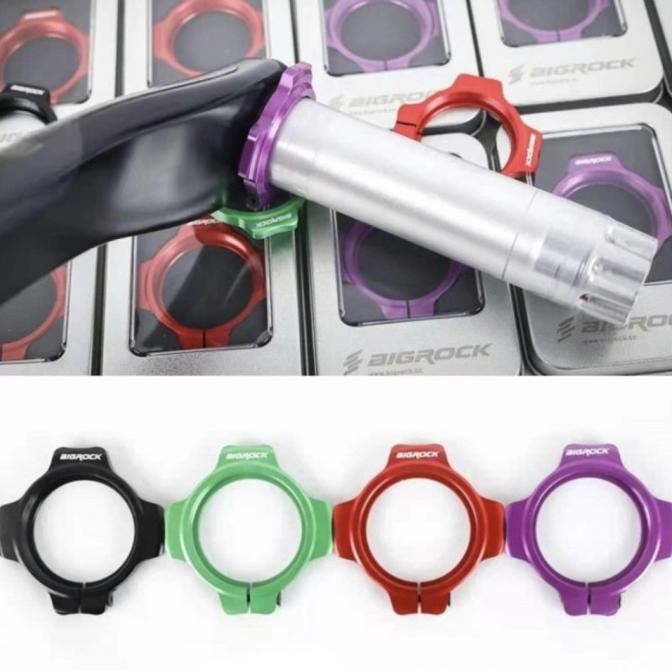 Sram red crank adjuster 30mm spindle 30 dub shaft axle