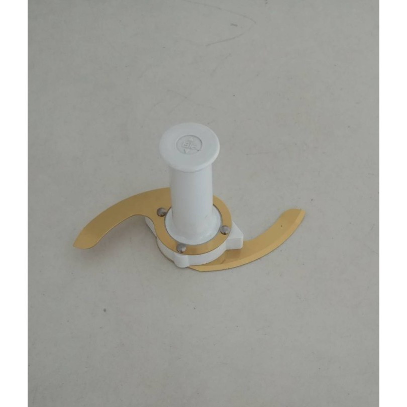 TERBARU Sparepart Hakasima Amazing Blender
