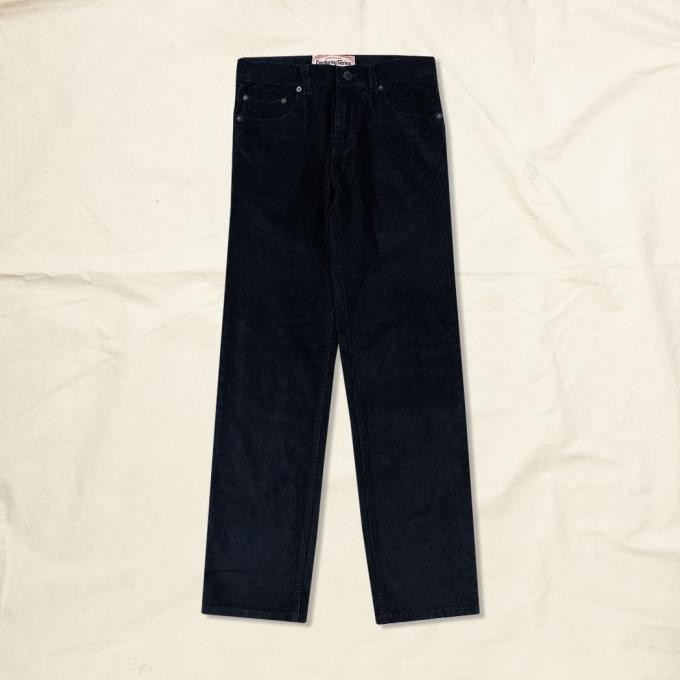 Sale Celana Panjang Corduroy - Jimmy And Martin - 735