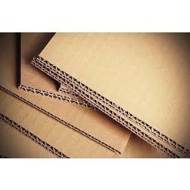

Karton Tambahan Untuk Paket Supaya Aman