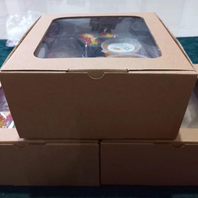 

Paghetti Maaroni Brulee Bear