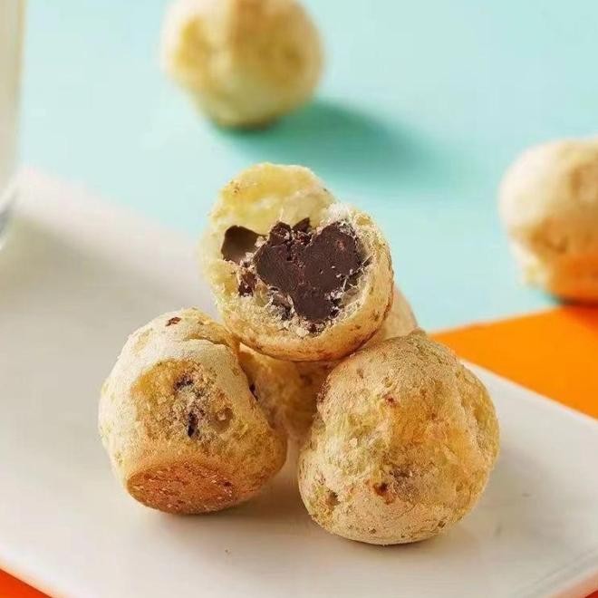 

Oe Colat Coelat G1G Halal Ue U Ering Ii Oe Colat Lumer 1 G Ena Celan Eluarga Coco Untu Dewaa Dan Anaana Chocolate Food Maanan Na