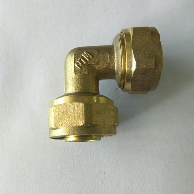 

PROMO KENI SAMBUNG AIR PANAS 1/2X1/2 KENI SAMBUNG KUNINGAN WATER HEATER