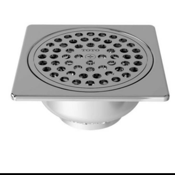 

PROMO TOTO FLOR DRAIN TX 1 DBV1 SARINGAN KAMAR MANDI