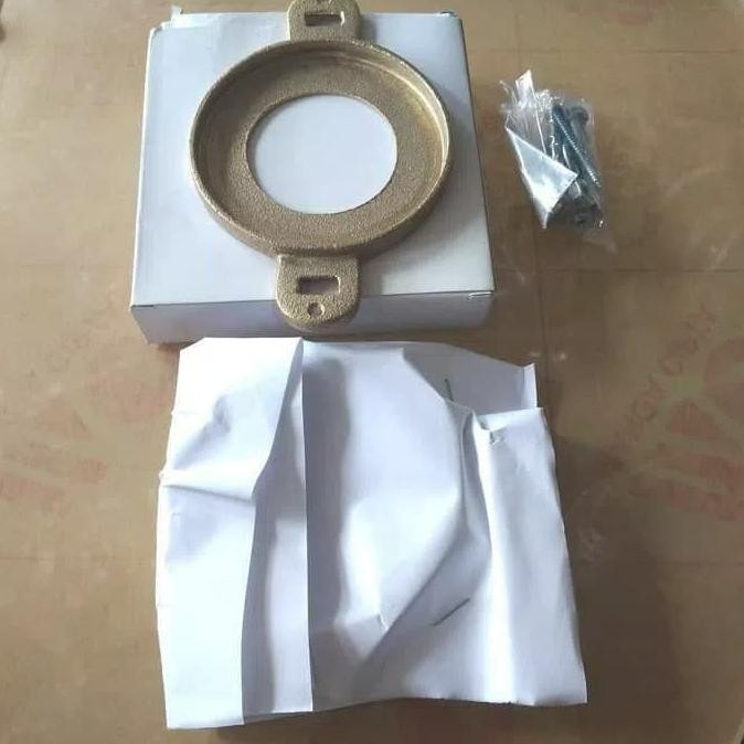 

PROMO GASKET UNTUK URINAL