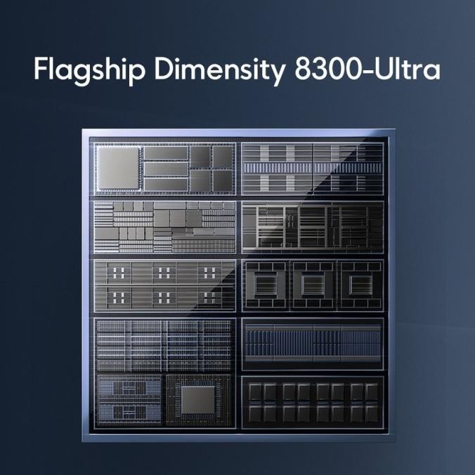 

PROMO XIAOMI POCO X6 PRO 5G 12/512GB GARANSI RESMI