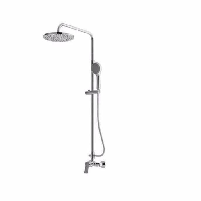 

PROMO SHOWER COLUM TOTO TX 492 SRS/ SHOWER SET/SHOWER KAMAR MANDI