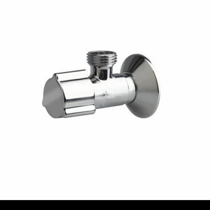 

PROMO STOP KRAN TOTO TX 277SVI