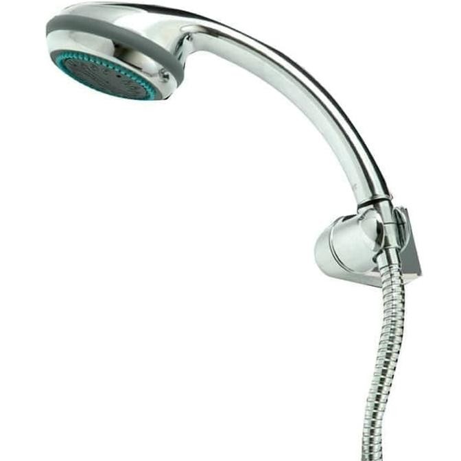 

PROMO HAND SHOWER WASSER SHS 536/HAND SHOWER SET WASSER