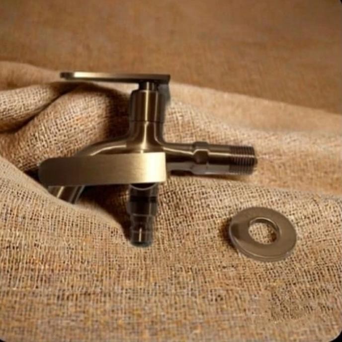 

PROMO KRAN SHOWER KRAN CABANG ROSE GOLD