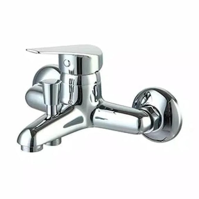 

PROMO KRAN BATHUP WASSER MBT S 1010/KRAN SHOWER MODEL TOTO