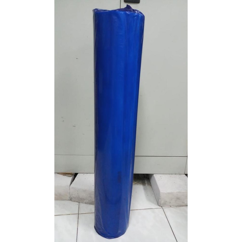 

Kertas Keras Kain Keras Pola Bordir Mesin Alot 1 Arah 50N 45 Yard Original Dan Terpercaya