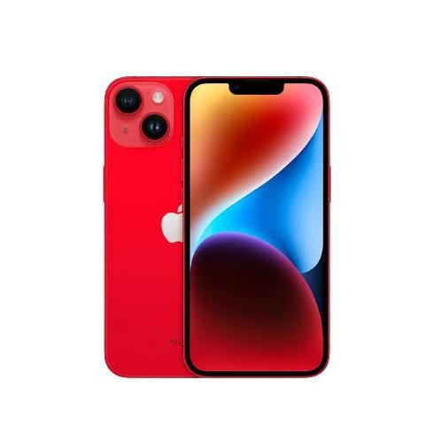 

PROMO APPLE IPHONE 14 PLUS 5G 512GB GARANSI RESMI IBOX
