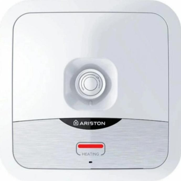 

PROMO ARISTON WATER HEATER ARISTON AN2 30 B GARANSI RESMI