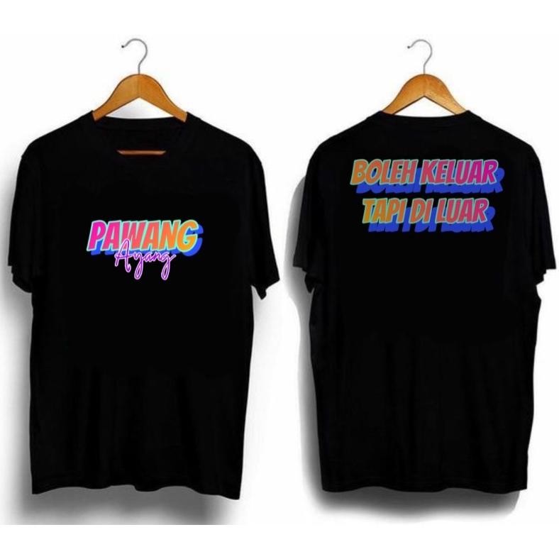 Terviral Kaos Pawang Ayang Viral Tiktok