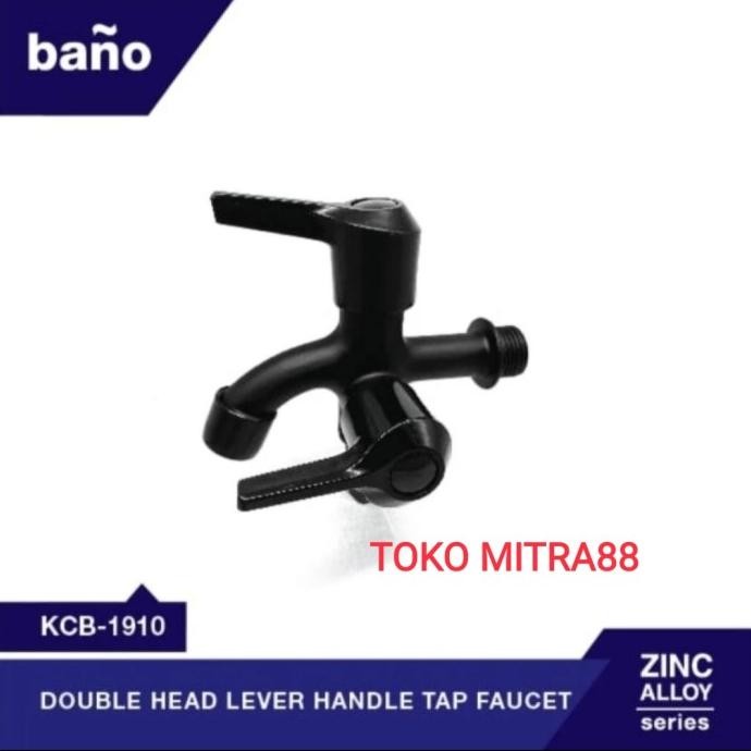 

PROMO KRAN CABANG BANO HITAM ENGKOL