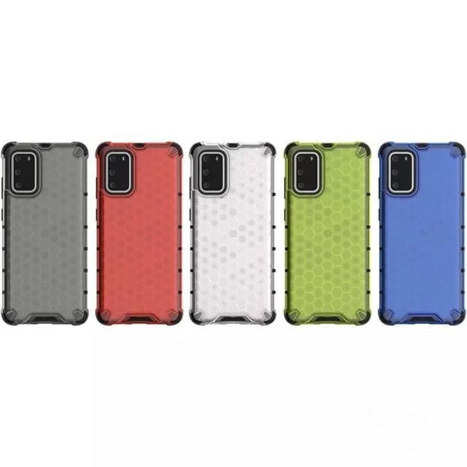 Case Realme Gt Neo 2 GT Neo 3T Sarung Hardcase Anti Crack Casing Cover ALU