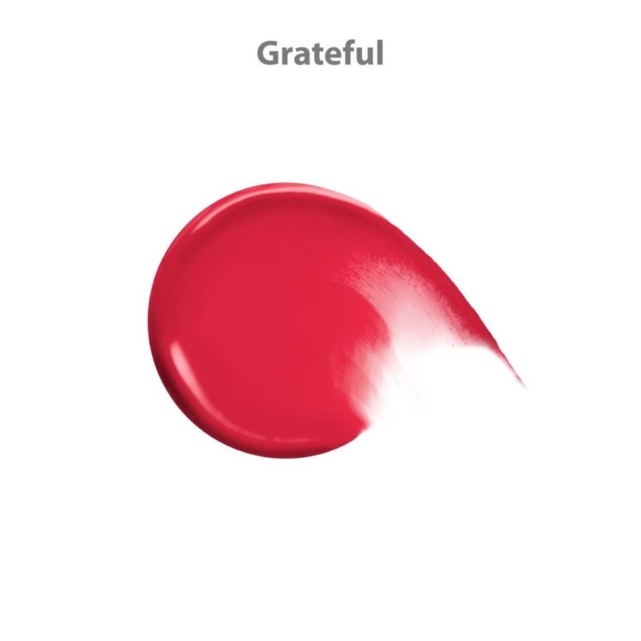 Rare Beauty Soft Pinch Liquid Blush