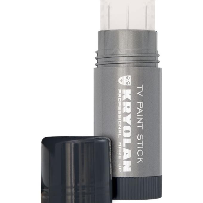 KRYOLAN TV Paint Stick 25g - 070