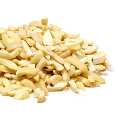 

Acang Almond Red Ti Gram
