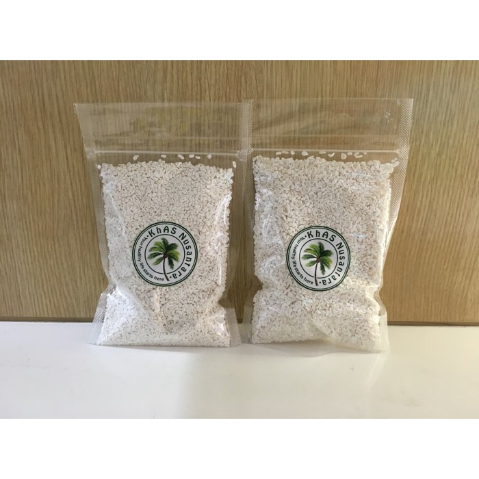 

Bera Hiratai Eto Debm 250 Gram