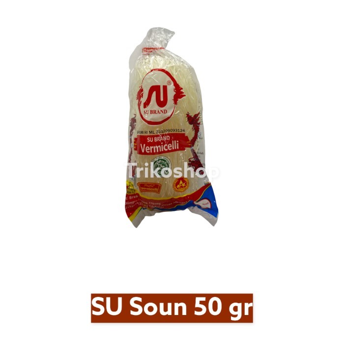 

Oun Naga Vercelli U 50 Gram
