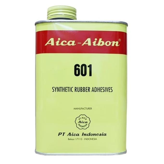 

Lem Aibon (4 kg)