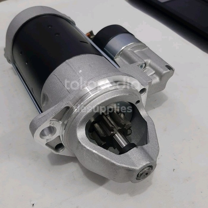 

Tarter F3M2011 Deutz 01181751 01183599 01182382 01182384 F2L1011