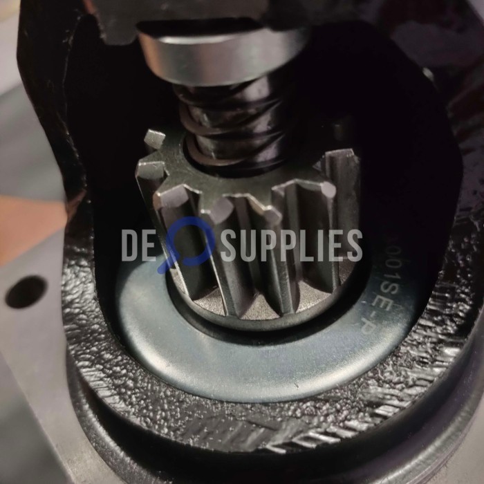 

Tarter Cumn 4948058 China 6Bt C4948058 M93R3001 24V