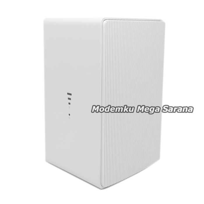 Mercusys MB110-4G 4G LTE Modem Wireless Router Wifi MB 110 - 4G