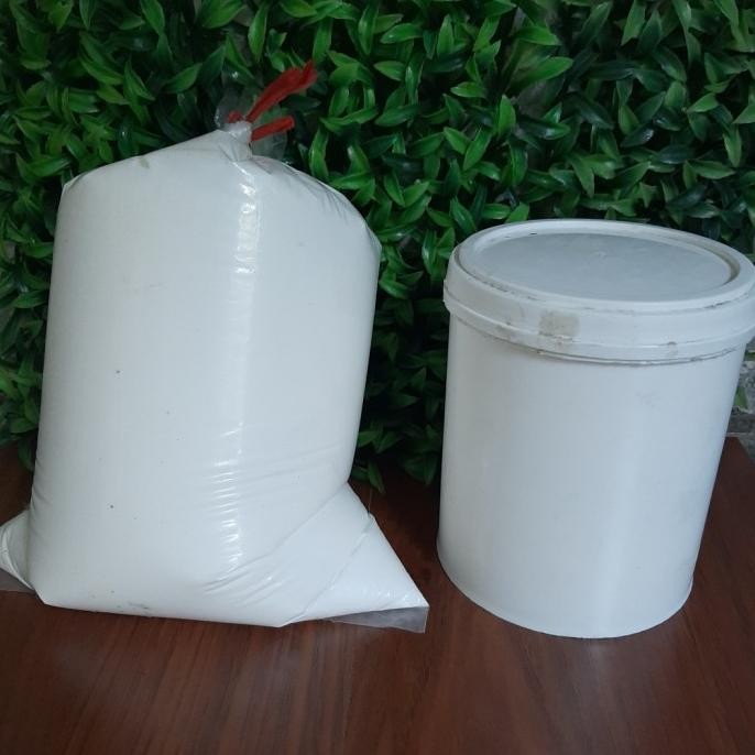 

lem putih pvac 1 pail 20kg