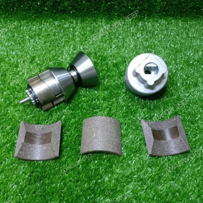 Brake Winch Big Winch,Brake Winch Warn