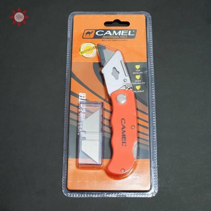 

Piau Cutter Gypum Gipum Camel