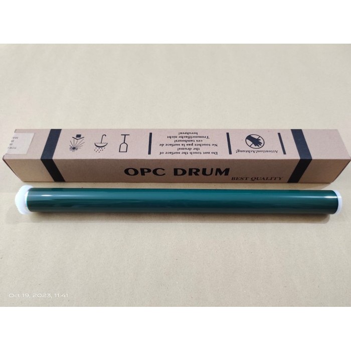 OPC DRUM CANON iR 4570