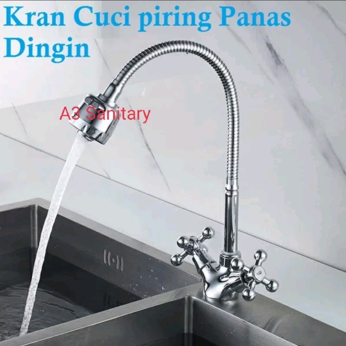 

Ran In Pana Dingin Arn Ichen In Pana Dingin