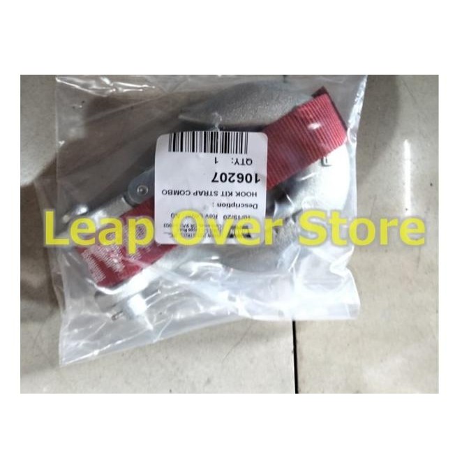 Warn Winch Zeon 10 | Warn Zeon 10 | Winch Zeon 10 | Winch Warn Zeon 10