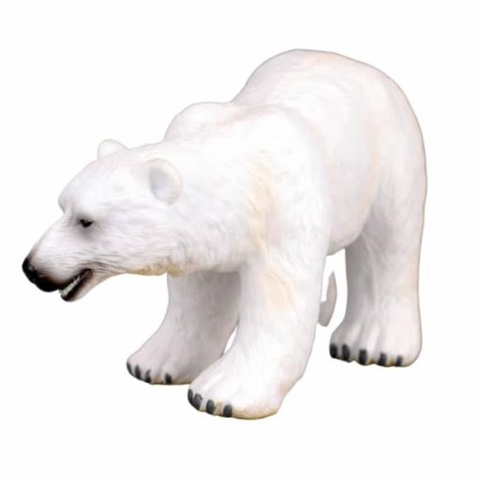 Collecta Figure Polar Bear