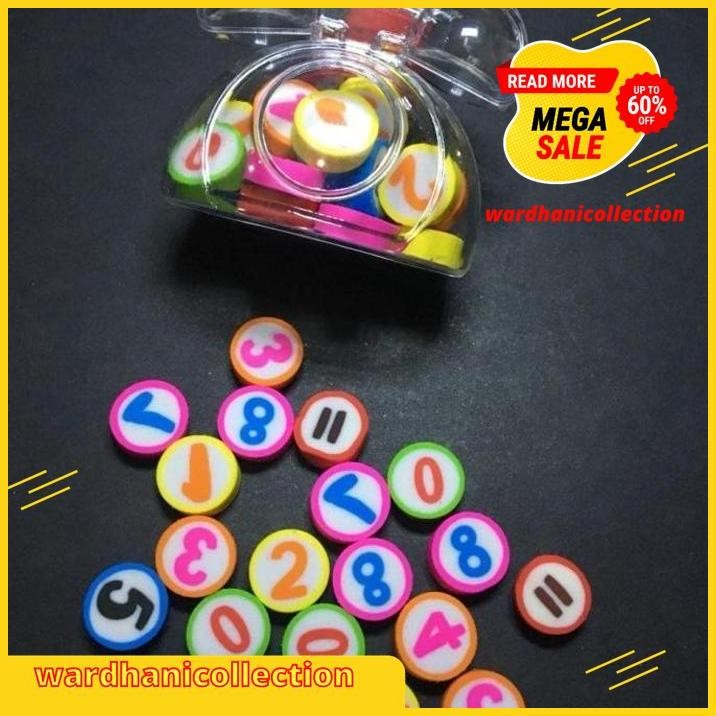 

PENGHAPUS TELPHONE / PENGHAPUS ANGKA UNIK NOMOR TELEPHONE LUCU TELEPON ONGKIR NOL !!!!