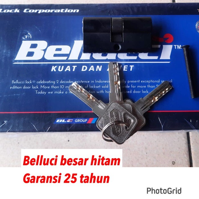 Unci Ilinder Bear Belluci Unci Tu Belluci Bear Belluci Ilinder Unci Bear Belluci Hitam