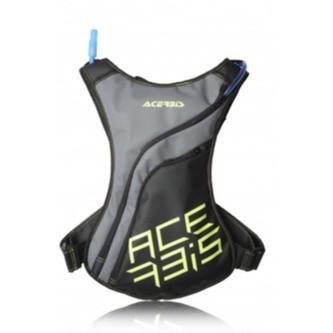 ACERBIS WATER SATUH DRINK BAG / TAS HYDROBAG