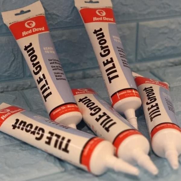 Red Devil Gii Nat Era 163 Ml