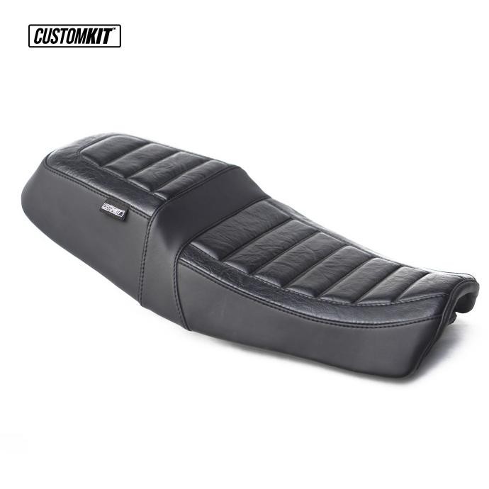 JOK TRACKER YAMAHA XSR 155