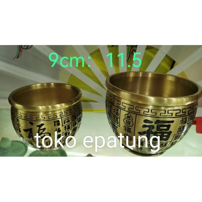 

NEW PRODUK GENTONG BERAS KEMAKMURAN - KUNINGAN !!!!!