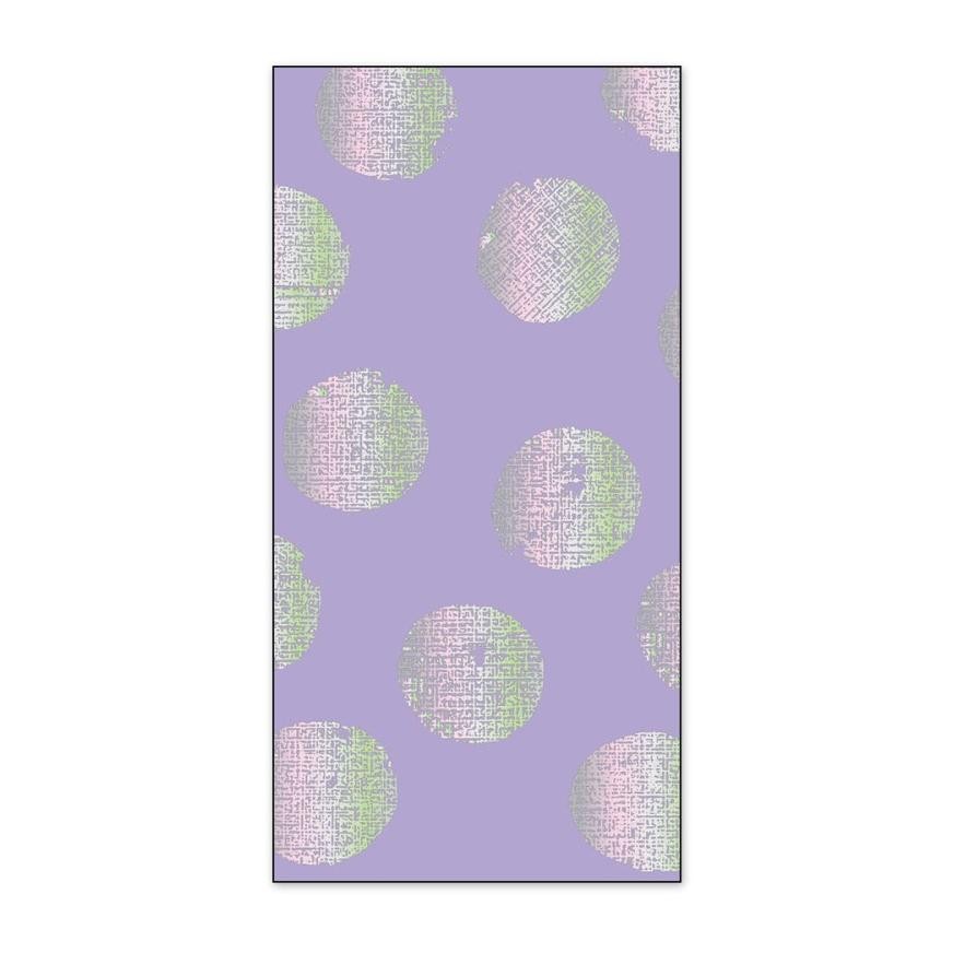 

GHT MONEY ENVELOPE LARGE - ANGPAO - AMPLOP UANG - HALLMARK - HAL036