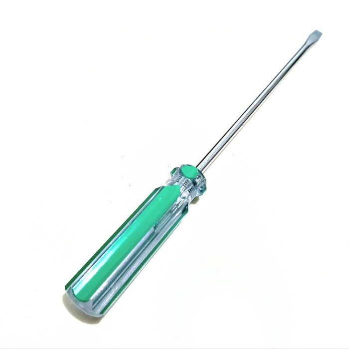 

] Original Termurah Obeng Plat Untuk Mesin Jahit Kualitas Bagus