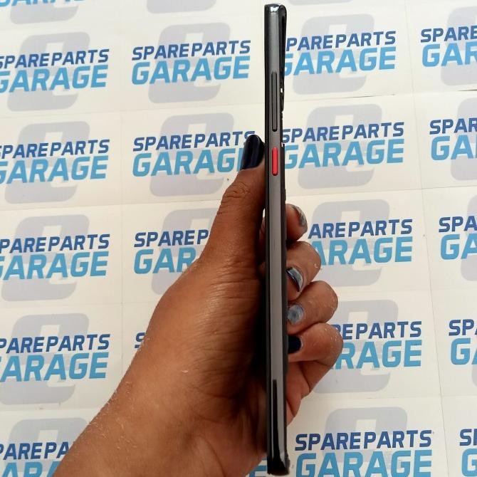 New | Promo Middle Frame / Tulang Tengah Xiaomi K20 Pro Original