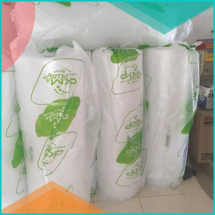 

PLASTIK BUBBLE WRAP 125CM X 50 CM / BUBBLE WRAP DKM PLUS 07D35Z4 high